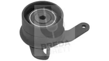 Натяжной ролик, ремень ГРМ BREDA LORETT купить