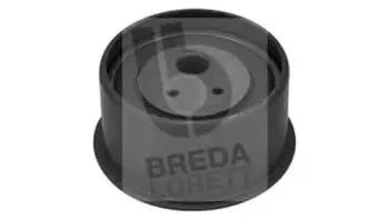 Натяжной ролик, ремень ГРМ BREDA LORETT купить