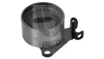 Натяжной ролик, ремень ГРМ BREDA LORETT купить