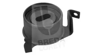 Натяжной ролик, ремень ГРМ BREDA LORETT купить
