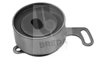 Натяжной ролик, ремень ГРМ BREDA LORETT купить