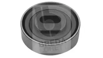 Натяжной ролик, ремень ГРМ BREDA LORETT купить