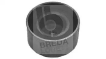 Паразитный / Ведущий ролик, зубчатый ремень BREDA LORETT купить