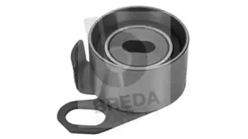 Натяжной ролик, ремень ГРМ BREDA LORETT купить