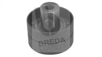 Паразитный / Ведущий ролик, зубчатый ремень BREDA LORETT купить