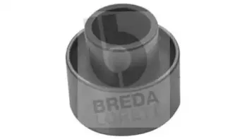 Паразитный / Ведущий ролик, зубчатый ремень BREDA LORETT купить