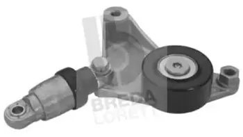 Натяжитель ремня, клиновой зубча BREDA LORETT купить