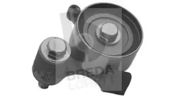 Натяжной ролик, ремень ГРМ BREDA LORETT купить