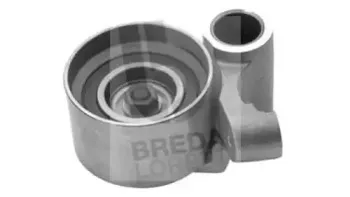 Натяжной ролик, ремень ГРМ BREDA LORETT купить