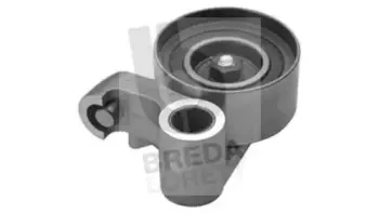 Натяжной ролик, ремень ГРМ BREDA LORETT купить
