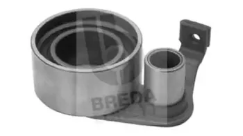 Натяжной ролик, ремень ГРМ BREDA LORETT купить