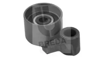 Натяжной ролик, ремень ГРМ BREDA LORETT купить
