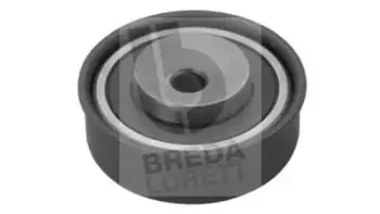 Натяжной ролик, ремень ГРМ BREDA LORETT купить