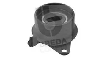 Натяжной ролик, ремень ГРМ BREDA LORETT купить