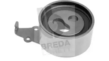 Натяжной ролик, ремень ГРМ BREDA LORETT купить