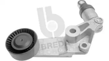 Натяжитель ремня, клиновой зубча BREDA LORETT купить