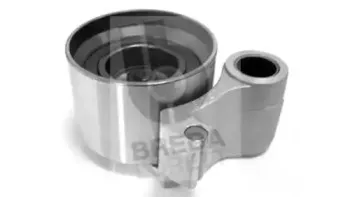 Натяжной ролик, ремень ГРМ BREDA LORETT купить