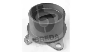 Натяжной ролик, ремень ГРМ BREDA LORETT купить
