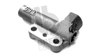 Устройство для натяжения ремня, ремень ГРМ BREDA LORETT купить