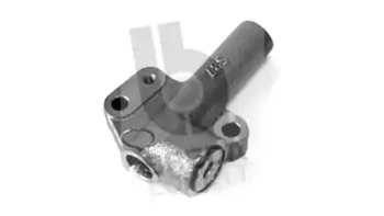 Устройство для натяжения ремня, ремень ГРМ BREDA LORETT купить