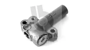 Устройство для натяжения ремня, ремень ГРМ BREDA LORETT купить