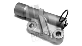 Успокоитель, зубчатый ремень BREDA LORETT купить