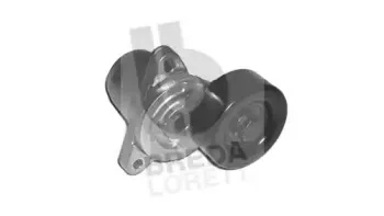 Натяжитель ремня, клиновой зубча BREDA LORETT купить