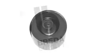 Устройство для натяжения ремня, ремень ГРМ BREDA LORETT купить