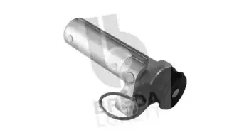 Успокоитель, зубчатый ремень BREDA LORETT купить