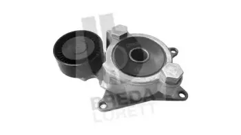 Натяжитель ремня, клиновой зубча BREDA LORETT купить