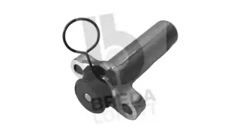 Успокоитель, зубчатый ремень BREDA LORETT купить