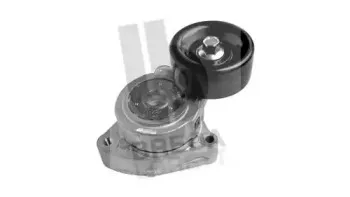 Натяжная планка, поликлиновой ремень BREDA LORETT купить