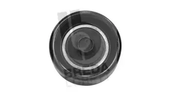 Паразитный / ведущий ролик, поликлиновой ремень BREDA LORETT купить