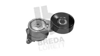 Натяжная планка, поликлиновой ремень BREDA LORETT купить