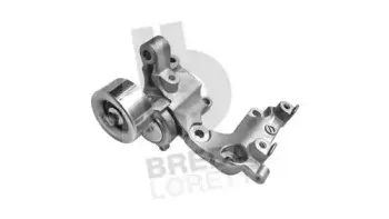 Натяжная планка, поликлиновой ремень BREDA LORETT купить