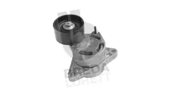 Натяжная планка, поликлиновой ремень BREDA LORETT купить