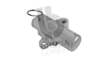 Успокоитель, зубчатый ремень BREDA LORETT купить