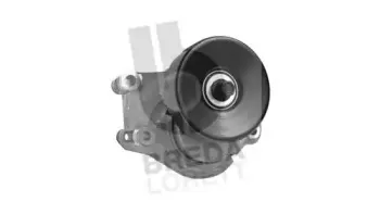 Натяжная планка, поликлиновой ремень BREDA LORETT купить