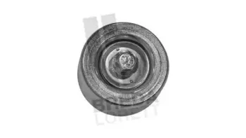 Паразитный / ведущий ролик, поликлиновой ремень BREDA LORETT купить