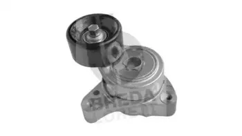 Натяжная планка, поликлиновой ремень BREDA LORETT купить