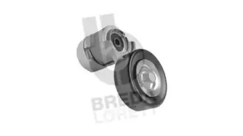 Натяжная планка, поликлиновой ремень BREDA LORETT купить