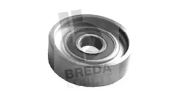 Паразитный / ведущий ролик, поликлиновой ремень BREDA LORETT купить