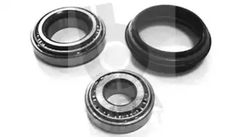 Комплект подшипника ступицы колеса BREDA LORETT купить