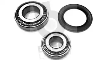 Комплект подшипника ступицы колеса BREDA LORETT купить