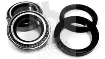 Комплект подшипника ступицы колеса BREDA LORETT купить