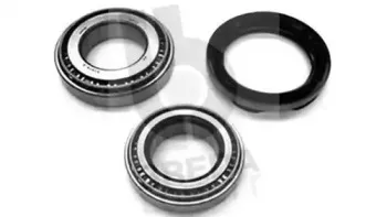 Комплект подшипника ступицы колеса BREDA LORETT купить