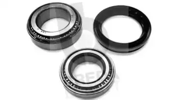 Комплект подшипника ступицы колеса BREDA LORETT купить