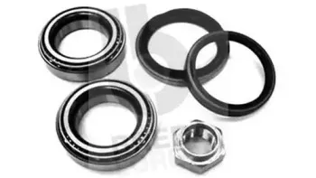 Комплект подшипника ступицы колеса BREDA LORETT купить