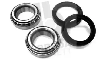 Комплект подшипника ступицы колеса BREDA LORETT купить