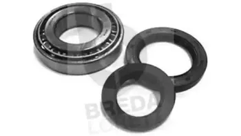 Комплект подшипника ступицы колеса BREDA LORETT купить